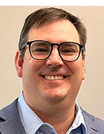Photo of Christian D., Plaintiff Lawyer