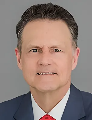 Photo of Printy Gary Lee, Plaintiff Lawyer