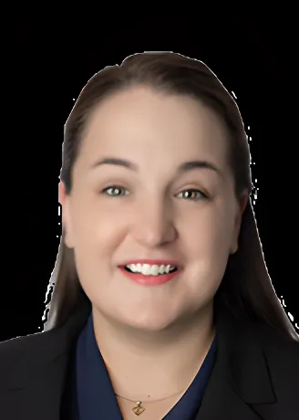 Photo of Whitney Ann Rutherford, Plaintiff Lawyer