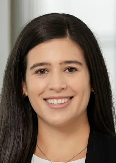 Photo of Eva Jimenez, Plaintiff Lawyer