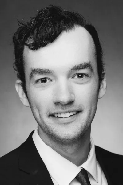 Photo of Ross A. Partin, Plaintiff Lawyer