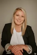 Photo of Alex Lavelle, Plaintiff Lawyer