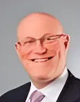 Photo of Stephen L. Bruce, Plaintiff Lawyer