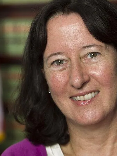Photo of Mary C. Costello, Plaintiff Lawyer