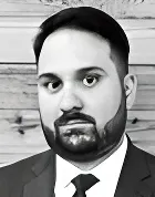 Photo of Jason Carlos Jarvis, Plaintiff Lawyer