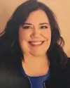 Photo of Kristi Lynne Kautz, Defendant Lawyer
