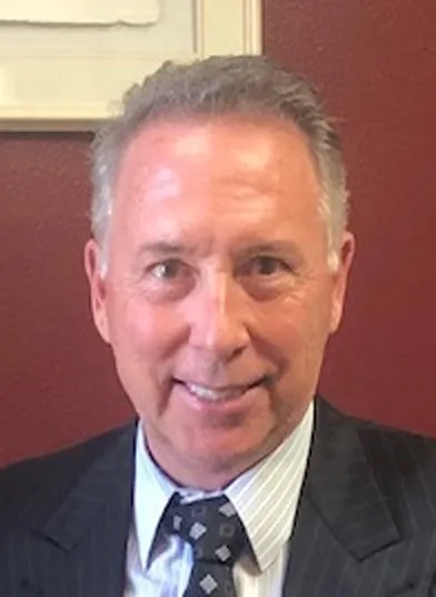 Photo of David C. Chavez, Plaintiff Lawyer