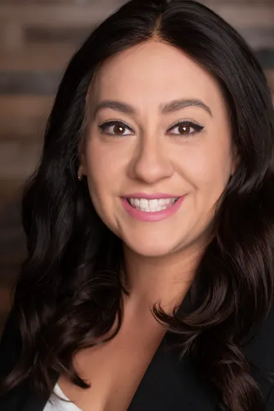 Photo of Hailey P. Ferguson, Plaintiff Lawyer