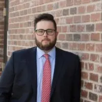 Photo of Alex S. Moe, Defendant Lawyer
