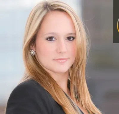 Photo of Jeannine Nicole Rodriguez, Defendant Lawyer