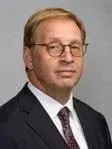 Photo of Bernard T. Schmitt, Defendant Lawyer