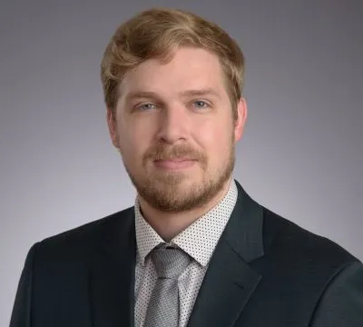 Photo of Jacob K. Mintun, Plaintiff Lawyer