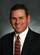 Photo of Sean Thomas Mcgrevey, Defendant Lawyer