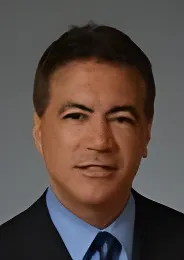 Photo of Kent Michael Lucaccioni, Plaintiff Lawyer