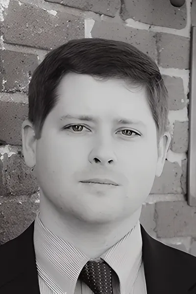 Photo of Michael H. Hill, Plaintiff Lawyer