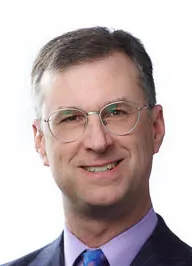 Photo of James Ford Lang, Plaintiff Lawyer