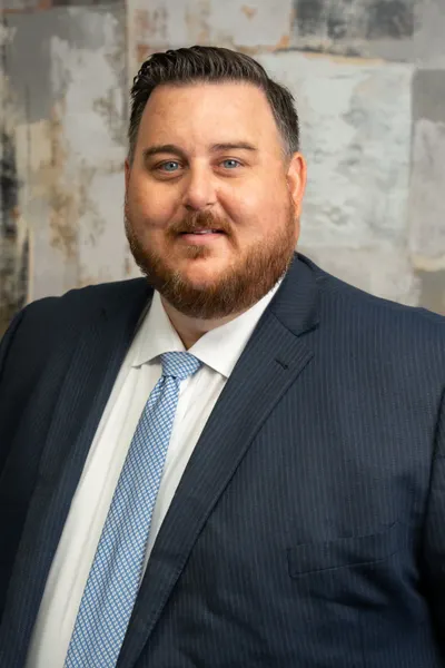 Photo of Patrick William Pedano, Defendant Lawyer
