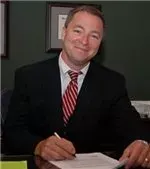 Photo of Jason T. Braswell, Plaintiff Lawyer