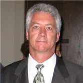 Photo of Don Bar Cooke, Plaintiff Lawyer