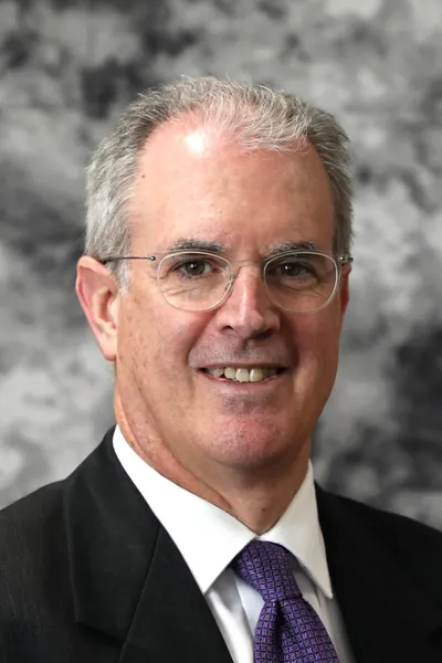 Photo of Kirk W. Lowry, Plaintiff Lawyer