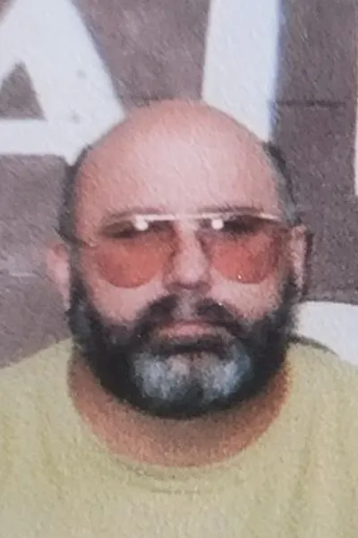 Photo of William Douglas Harris, Plaintiff Lawyer