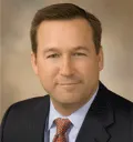 Photo of David Gordon Bender, Plaintiff Lawyer