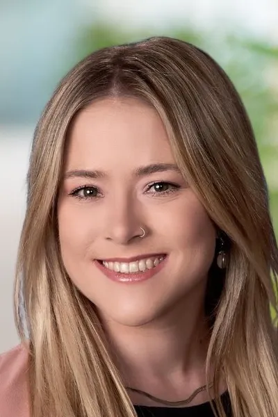 Photo of Megan Maureen Frain, Defendant Lawyer