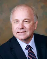 Photo of Richard C. Genesco, Plaintiff Lawyer