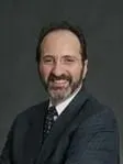 Photo of Matthew Roohollahi, Plaintiff Lawyer