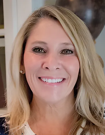 Photo of Barbara B. King, Defendant Lawyer