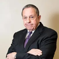 Photo of Nathan Elliot Collins, Plaintiff Lawyer