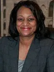 Photo of Lillian F. Diallo, Defendant Lawyer
