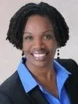Photo of Yolanda Michelle Humphrey, Plaintiff Lawyer