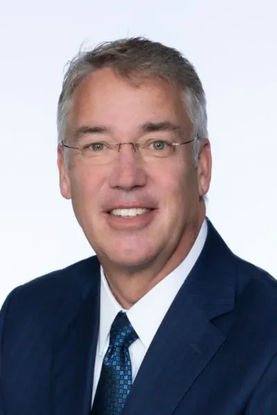 Photo of Robert Brian Bauer, Plaintiff Lawyer