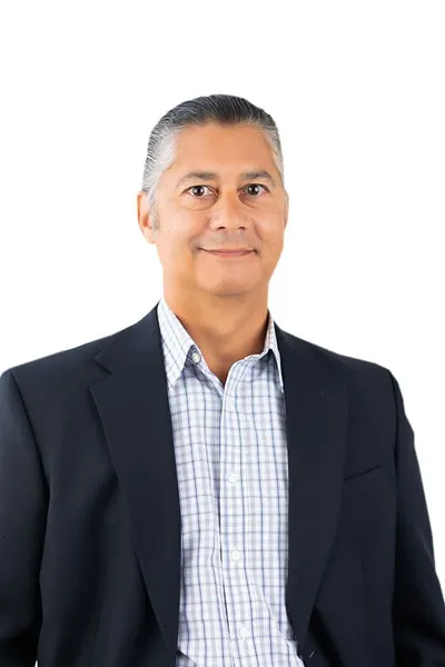 Photo of Thomas Matthew Vasvari, Plaintiff Lawyer