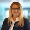 Photo of Beth C. Jones, Plaintiff Lawyer