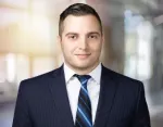 Photo of Robert J. Mc Clellan, Plaintiff Lawyer