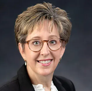 Photo of Nancy P. Hearn, Plaintiff Lawyer