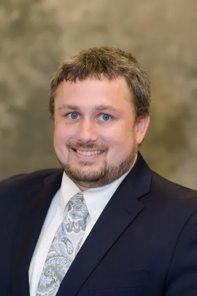 Photo of Matthew T. Hurm, Plaintiff Lawyer