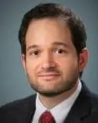 Photo of Jeffrey Douglas Jason, Plaintiff Lawyer
