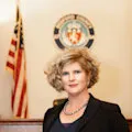 Photo of Emily Rowe Sitzler, Plaintiff Lawyer