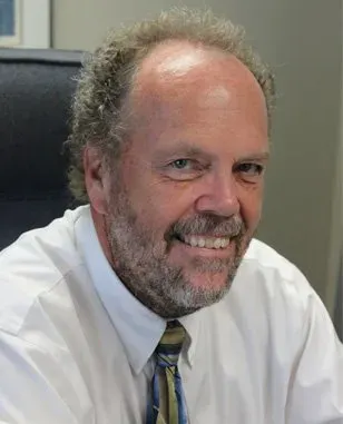 Photo of Steven K. Aakre, Plaintiff Lawyer