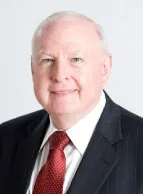 Photo of Cletus P. Lyman, Plaintiff Lawyer
