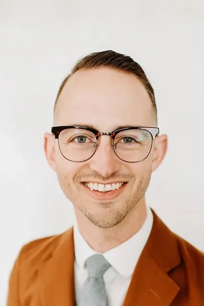Photo of Britt T. Wiseman, Defendant Lawyer