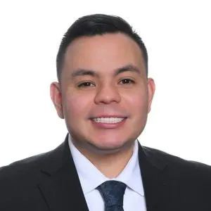 Photo of Frank Alfred Herrera, Plaintiff Lawyer
