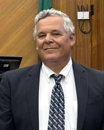 Photo of Brian Timothy Allen, Plaintiff Lawyer
