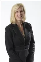 Photo of Krista Marie Cotter-Ranta, Plaintiff Lawyer