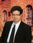 Photo of Aariel Cora Williams, Defendant Lawyer