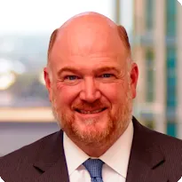 Photo of Jason Randall Kennedy, Defendant Lawyer