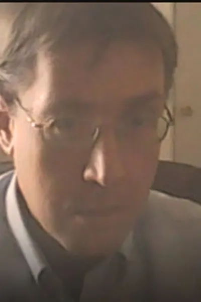 Photo of Ian Bezpalko, Plaintiff Lawyer
